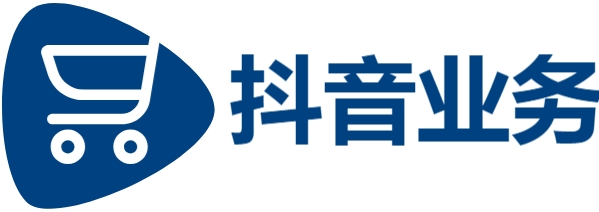 抖音业务24小时在线下单免费,快手业务网站平台24小时,刷SVIP网永久免费网站不封号